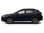 2019 Subaru CROSSTREK TOURING | CLEAN CARFAX | TWO SETS OF TIRES ON RIMS | HEATED SEATS | BLUETOOTH |