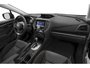 2019 Subaru CROSSTREK TOURING | CLEAN CARFAX | TWO SETS OF TIRES ON RIMS | HEATED SEATS | BLUETOOTH |