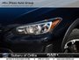 2021 Subaru Crosstrek TOURING