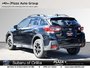 2021 Subaru Crosstrek TOURING