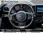 2021 Subaru Crosstrek TOURING