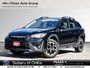 2021 Subaru Crosstrek TOURING