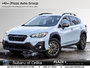 2021 Subaru Crosstrek OUTDOOR