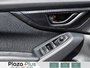 2021 Subaru Crosstrek Convenience | LOW KILOMETRS | ELIGIBLE FOR CPO RATES STARTING AT 3.99% O.A.C |