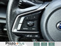 2021 Subaru Crosstrek Convenience | LOW KILOMETRS | ELIGIBLE FOR CPO RATES STARTING AT 3.99% O.A.C |