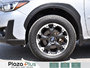 2021 Subaru Crosstrek Convenience | LOW KILOMETRS | ELIGIBLE FOR CPO RATES STARTING AT 3.99% O.A.C |