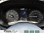 2021 Subaru Crosstrek Convenience | LOW KILOMETRS | ELIGIBLE FOR CPO RATES STARTING AT 3.99% O.A.C |