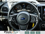 2021 Subaru Crosstrek Convenience | LOW KILOMETRS | ELIGIBLE FOR CPO RATES STARTING AT 3.99% O.A.C |