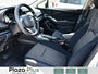 2021 Subaru Crosstrek Convenience | LOW KILOMETRS | ELIGIBLE FOR CPO RATES STARTING AT 3.99% O.A.C |