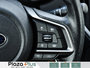 2021 Subaru Crosstrek Convenience | LOW KILOMETRS | ELIGIBLE FOR CPO RATES STARTING AT 3.99% O.A.C |