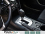 2021 Subaru Crosstrek Convenience | LOW KILOMETRS | ELIGIBLE FOR CPO RATES STARTING AT 3.99% O.A.C |