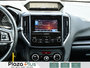 2021 Subaru Crosstrek Convenience | LOW KILOMETRS | ELIGIBLE FOR CPO RATES STARTING AT 3.99% O.A.C |