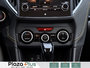 2021 Subaru Crosstrek Outdoor | RECENT ARRIVAL | SOFT TOUCH LEATHERETTE SEATS | ELIGIBLE FOR CPO RATES STARTING AT 3.99% O.A.C |