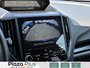 2021 Subaru Crosstrek Outdoor | RECENT ARRIVAL | SOFT TOUCH LEATHERETTE SEATS | ELIGIBLE FOR CPO RATES STARTING AT 3.99% O.A.C |