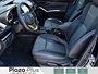 2021 Subaru Crosstrek Outdoor | RECENT ARRIVAL | SOFT TOUCH LEATHERETTE SEATS | ELIGIBLE FOR CPO RATES STARTING AT 3.99% O.A.C |