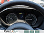 2021 Subaru Crosstrek Outdoor | RECENT ARRIVAL | SOFT TOUCH LEATHERETTE SEATS | ELIGIBLE FOR CPO RATES STARTING AT 3.99% O.A.C |