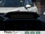 2021 Subaru Crosstrek Outdoor | RECENT ARRIVAL | SOFT TOUCH LEATHERETTE SEATS | ELIGIBLE FOR CPO RATES STARTING AT 3.99% O.A.C |
