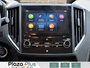 2021 Subaru Crosstrek Outdoor | RECENT ARRIVAL | SOFT TOUCH LEATHERETTE SEATS | ELIGIBLE FOR CPO RATES STARTING AT 3.99% O.A.C |