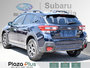 2021 Subaru Crosstrek Outdoor | RECENT ARRIVAL | SOFT TOUCH LEATHERETTE SEATS | ELIGIBLE FOR CPO RATES STARTING AT 3.99% O.A.C |