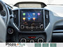 2021 Subaru Crosstrek Outdoor | RECENT ARRIVAL | SOFT TOUCH LEATHERETTE SEATS | ELIGIBLE FOR CPO RATES STARTING AT 3.99% O.A.C |