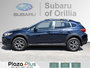 2021 Subaru Crosstrek Outdoor | RECENT ARRIVAL | SOFT TOUCH LEATHERETTE SEATS | ELIGIBLE FOR CPO RATES STARTING AT 3.99% O.A.C |