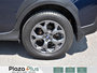 2021 Subaru Crosstrek Outdoor | RECENT ARRIVAL | SOFT TOUCH LEATHERETTE SEATS | ELIGIBLE FOR CPO RATES STARTING AT 3.99% O.A.C |
