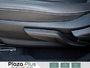 2021 Subaru Crosstrek Outdoor | RECENT ARRIVAL | SOFT TOUCH LEATHERETTE SEATS | ELIGIBLE FOR CPO RATES STARTING AT 3.99% O.A.C |
