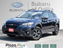 2021 Subaru Crosstrek Outdoor | RECENT ARRIVAL | SOFT TOUCH LEATHERETTE SEATS | ELIGIBLE FOR CPO RATES STARTING AT 3.99% O.A.C |
