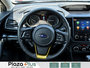 2021 Subaru Crosstrek Outdoor | RECENT ARRIVAL | SOFT TOUCH LEATHERETTE SEATS | ELIGIBLE FOR CPO RATES STARTING AT 3.99% O.A.C |