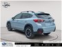 2021 Subaru CROSSTREK TOURING | LOW KMS | TWO SETS OF TIRES | HEATED SEATS | ADAPTIVE CRUISE CONTROL |