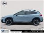 2021 Subaru CROSSTREK TOURING | LOW KMS | TWO SETS OF TIRES | HEATED SEATS | ADAPTIVE CRUISE CONTROL |