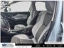 2021 Subaru CROSSTREK TOURING | LOW KMS | TWO SETS OF TIRES | HEATED SEATS | ADAPTIVE CRUISE CONTROL |