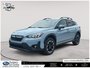 2021 Subaru CROSSTREK TOURING | LOW KMS | TWO SETS OF TIRES | HEATED SEATS | ADAPTIVE CRUISE CONTROL |