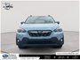 2021 Subaru CROSSTREK TOURING | LOW KMS | TWO SETS OF TIRES | HEATED SEATS | ADAPTIVE CRUISE CONTROL |