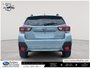 2021 Subaru CROSSTREK TOURING | LOW KMS | TWO SETS OF TIRES | HEATED SEATS | ADAPTIVE CRUISE CONTROL |