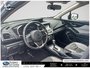 2021 Subaru CROSSTREK TOURING | LOW KMS | TWO SETS OF TIRES | HEATED SEATS | ADAPTIVE CRUISE CONTROL |