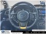2021 Subaru Crosstrek Outdoor