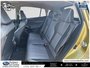 2021 Subaru Crosstrek Outdoor
