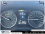 2021 Subaru Crosstrek Outdoor