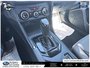 2021 Subaru Crosstrek Outdoor