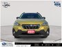 2021 Subaru Crosstrek Outdoor