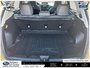 2021 Subaru Crosstrek Outdoor