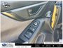 2021 Subaru Crosstrek Outdoor