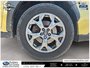 2021 Subaru Crosstrek Outdoor