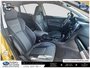 2021 Subaru Crosstrek Outdoor