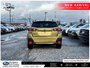 2021 Subaru Crosstrek Outdoor | CLEAN CARFAX | HEATED FRONT SEATS & STEERING WHEEL | PUSH BUTTON START |