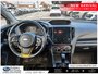 2021 Subaru Crosstrek Outdoor | CLEAN CARFAX | HEATED FRONT SEATS & STEERING WHEEL | PUSH BUTTON START |