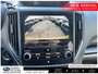 2021 Subaru Crosstrek Outdoor | CLEAN CARFAX | HEATED FRONT SEATS & STEERING WHEEL | PUSH BUTTON START |
