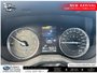 2021 Subaru Crosstrek Outdoor | CLEAN CARFAX | HEATED FRONT SEATS & STEERING WHEEL | PUSH BUTTON START |