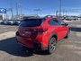 2022 Subaru Crosstrek OUTDOOR